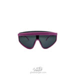 عینک طرح اسکی بچگانه Sunglass-0011