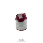 gashangeh-kbdp-11021