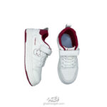 gashangeh-kbdp-11021