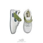 gashangeh-kbdp-11022