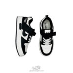 gashangeh-kbdp-11022