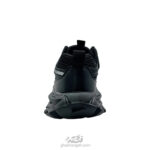 gashangeh-kbdp-11023