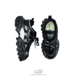 gashangeh-kbdp-11023