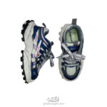 gashangeh-kbdp-11023