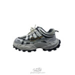 gashangeh-kbdp-11023-کتونی راحتی بچگانه nike