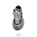 gashangeh-kbdp-11023