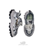 gashangeh-kbdp-11023