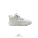 gashangeh-kbdp-11024-کفش بچگانه مدل SMILEY