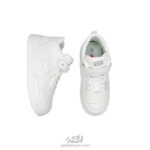 gashangeh-kbdp-11024