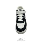 gashangeh-kbdp-11024