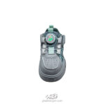 کفش بچگانه مدل Bubudoo –  کد kbdp-11033