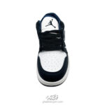 راحتی روزمره جردن –  کد kmzdp-11050