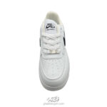 کفش زنانه ایرفورس Air Force –  کد kdz-11051  