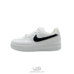 کفش زنانه ایرفورس Air Force –  کد kdz-11051  