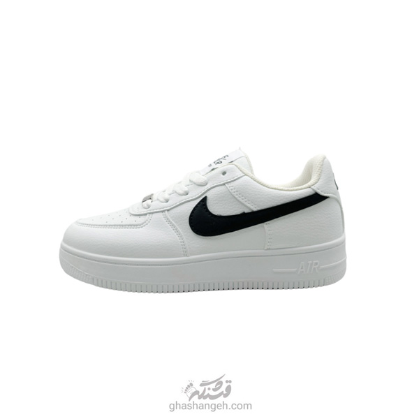 کفش زنانه ایرفورس Air Force –  کد kdz-11051  