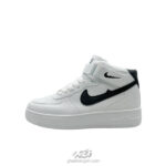 زنانه ساقدار ایرفورس – کد kdz-11058