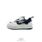 کفش راحتی بچگانه مدل Hello –  کد kbdp-11034