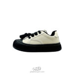 کفش بچگانه مدل Huanqiu –  کد kbdp-11059