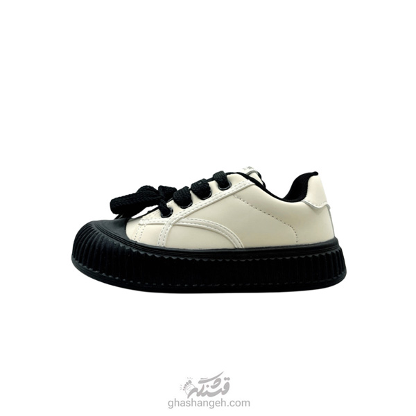 کفش بچگانه مدل Huanqiu –  کد kbdp-11059