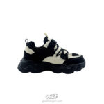 کفش بچگانه مدل JXE SHOES –  کد kbdp-11087