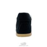 کفش اسپرت نیوبالانس –  کد kmp-11097