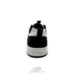 کفش بچگانه مدل LT DUCK –  کد kbdp-11053