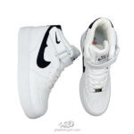 زنانه ساقدار ایرفورس – کد kdz-11058