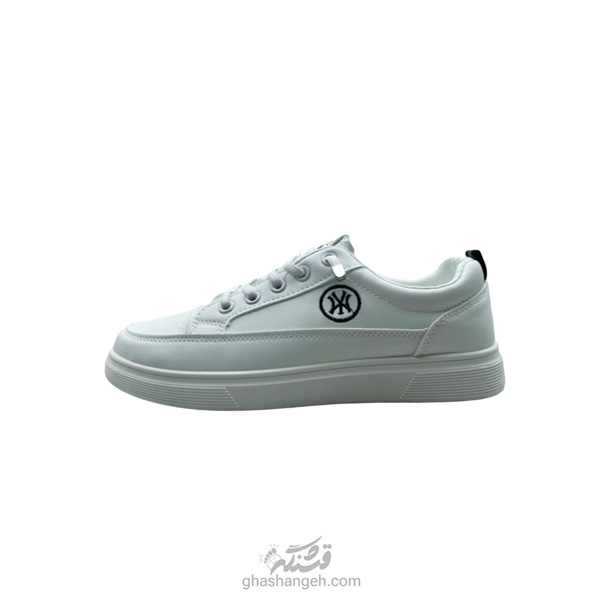 کفش ونس لاکچری مدل NY –  کد kmzdp-11032