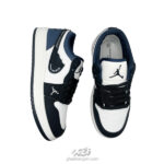 راحتی روزمره جردن –  کد kmzdp-11050