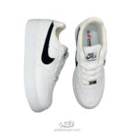 کفش زنانه ایرفورس Air Force –  کد kdz-11051  