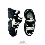کفش بچگانه مدل JXE SHOES –  کد kbdp-11087