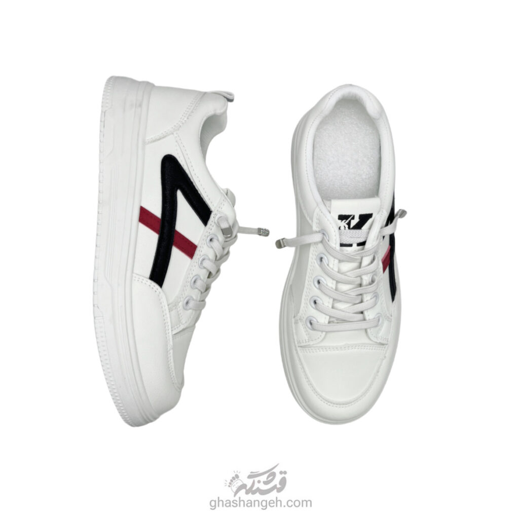 کفش ونس مدل Kshoes  – کد kmzdp-11026