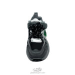 کفش بچگانه مدل speed –  کد kbdp-11047