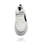 کفش بچگانه مدل Berry  – کد kbdp-11041