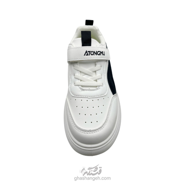 کفش بچگانه مدل Berry  – کد kbdp-11041