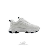 کفش زنانه مدل FILA – کد kdz-11042