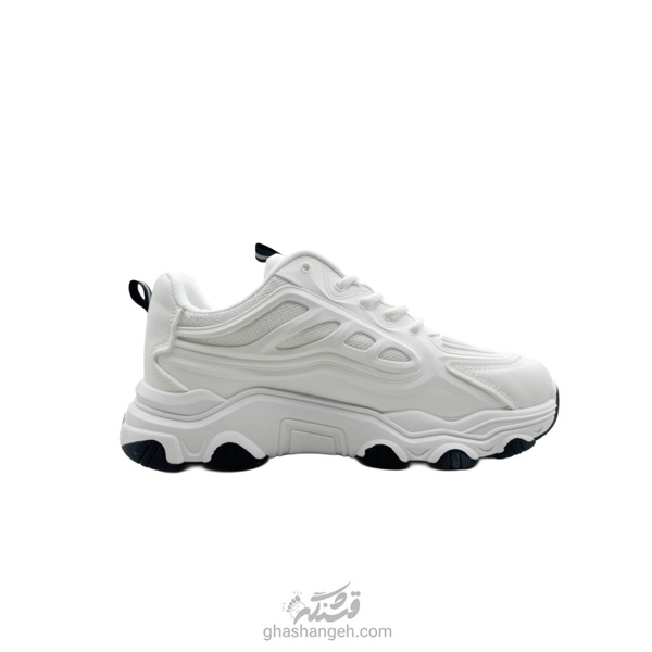 کفش زنانه مدل FILA – کد kdz-11042