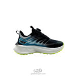 کفش اسپرت نوجوان مارک Climb – کد kdp-11039