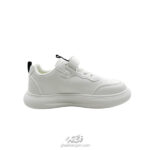 کفش بچگانه مدل Berry  – کد kbdp-11041