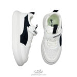 کفش بچگانه مدل Berry  – کد kbdp-11041