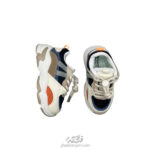 کفش بچگانه مدل sstxie –  کد kbdp-11048  