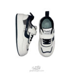 کفش راحتی بچگانه مدل Hello –  کد kbdp-11034