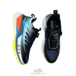 کفش اسپرت نوجوان مارک Climb – کد kdp-11039