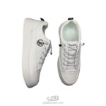 کفش ونس لاکچری مدل NY –  کد kmzdp-11032