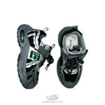 کفش بچگانه مدل speed –  کد kbdp-11047