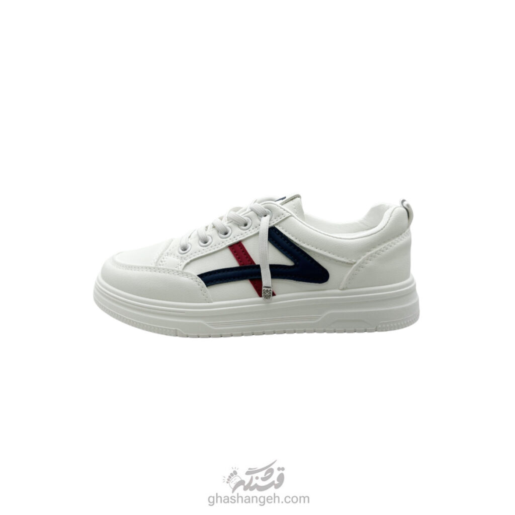 کفش ونس مدل Kshoes  – کد kmzdp-11026