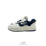 کفش راحتی بچگانه مدل Hello –  کد kbdp-11034