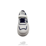 کفش راحتی بچگانه مدل Hello –  کد kbdp-11034