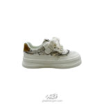 راحتی بچگانه مروارید –  کد kbdp-11055