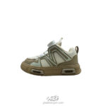 کفش بچگانه مدل Bubudoo –  کد kbdp-11033